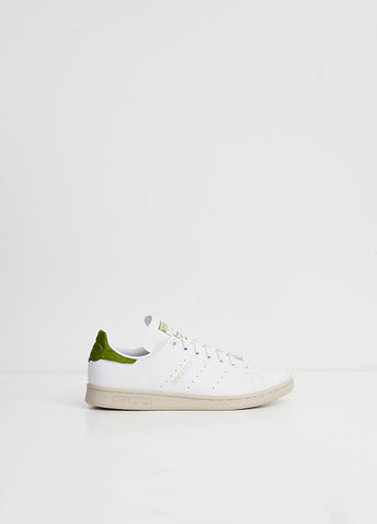 Yoda Stan Smith Sneakers