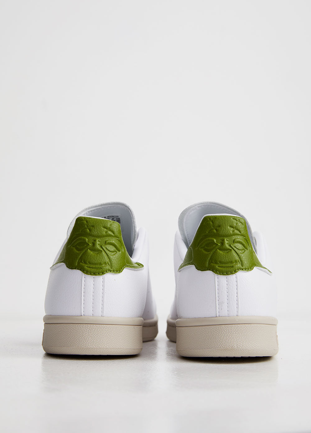 Yoda Stan Smith Sneakers