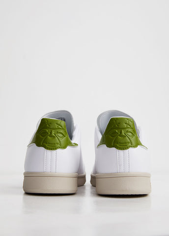 Yoda Stan Smith Sneakers