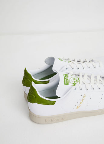 Yoda Stan Smith Sneakers