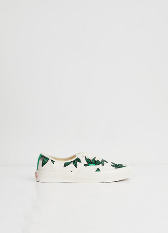 OG Authentic LX Sneakers
