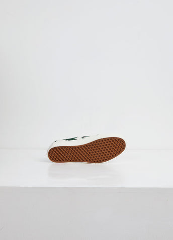 OG Authentic LX Sneakers