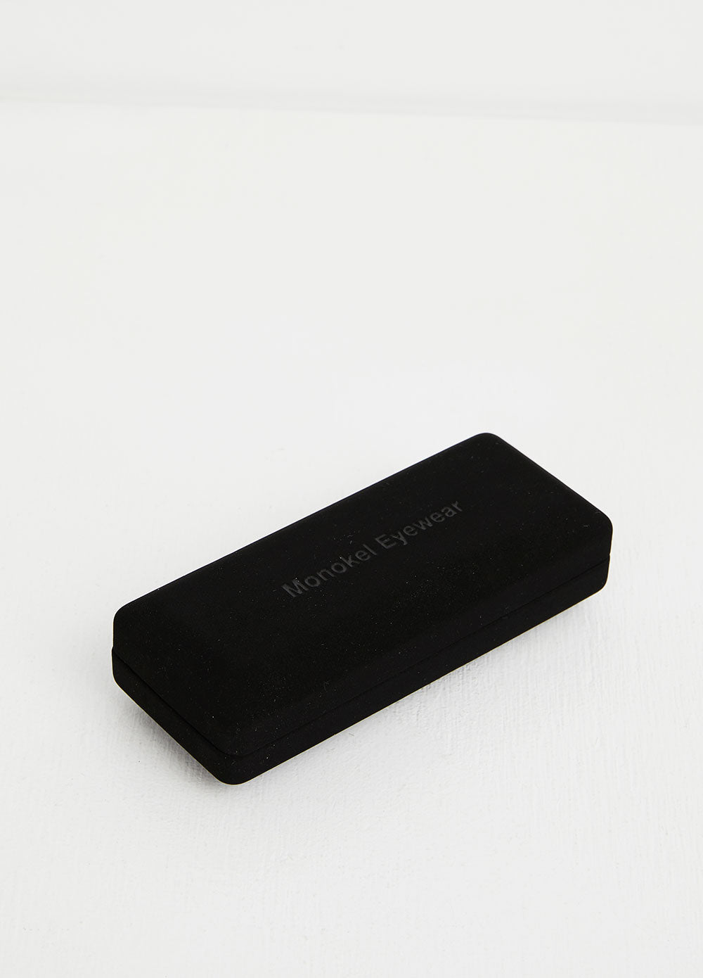 Memphis Sunglasses
