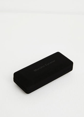 Memphis Sunglasses