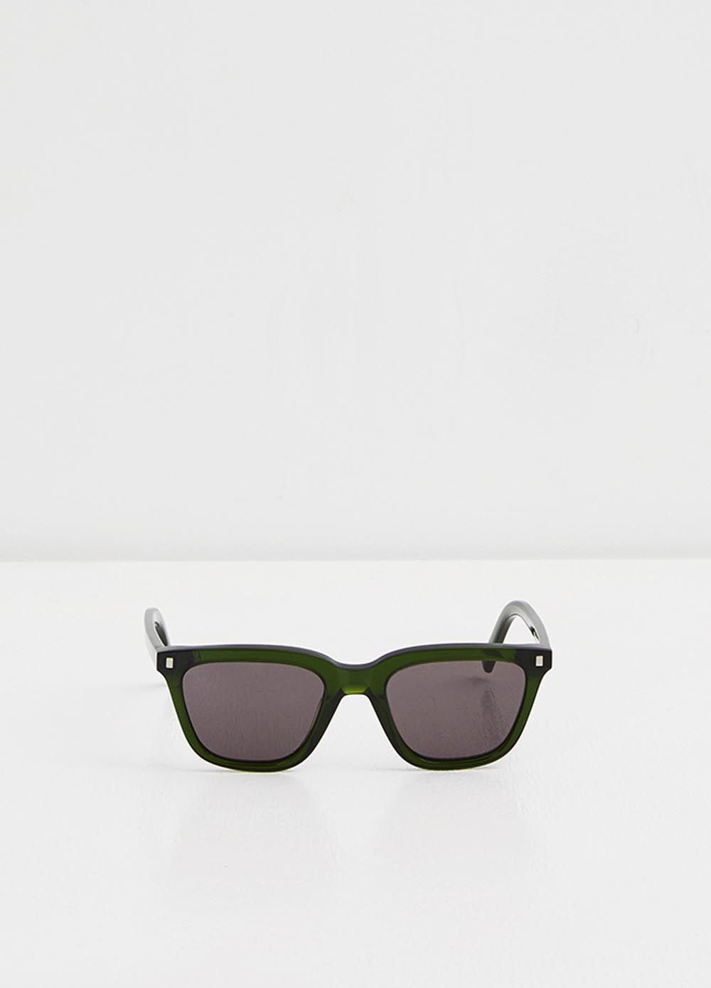 Robotnik Sunglasses