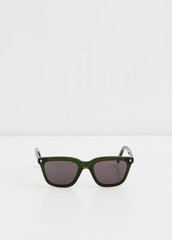 Robotnik Sunglasses