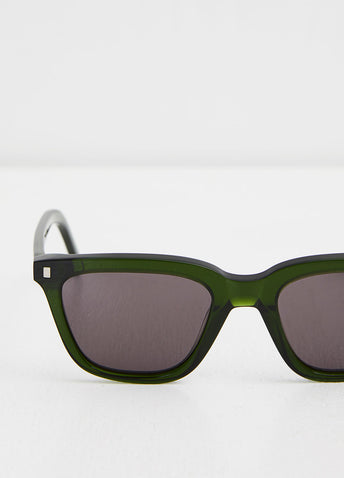 Robotnik Sunglasses