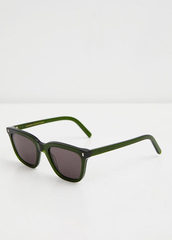 Robotnik Sunglasses