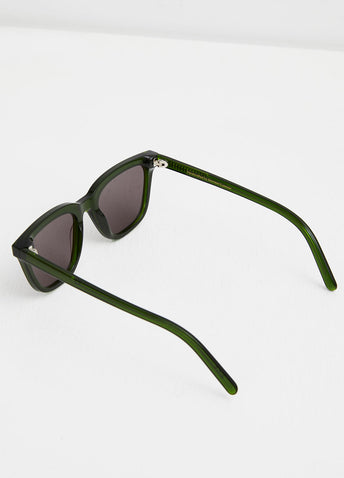 Robotnik Sunglasses