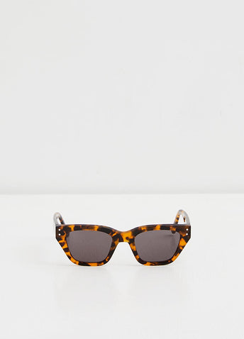 Memphis Sunglasses