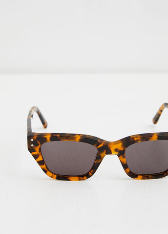 Memphis Sunglasses