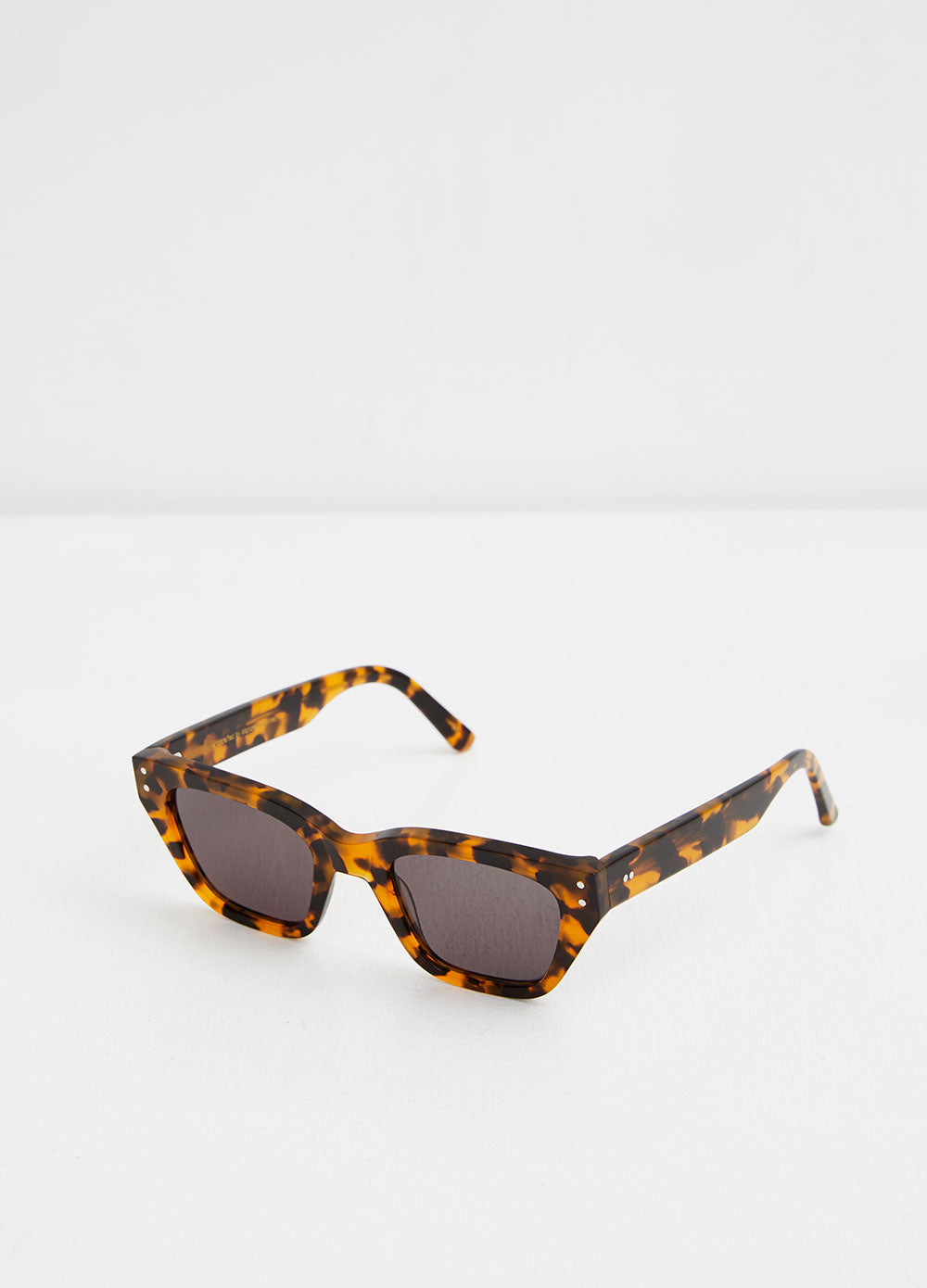 Memphis Sunglasses