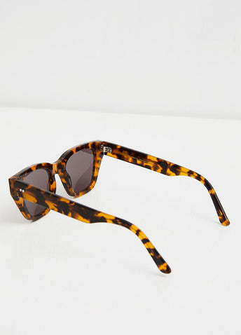 Memphis Sunglasses