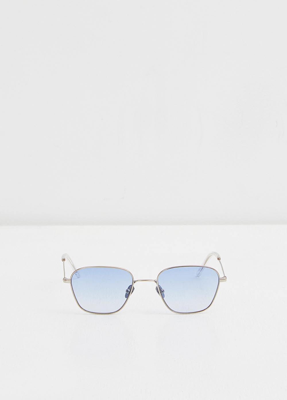 Otis Sunglasses