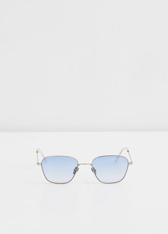 Otis Sunglasses