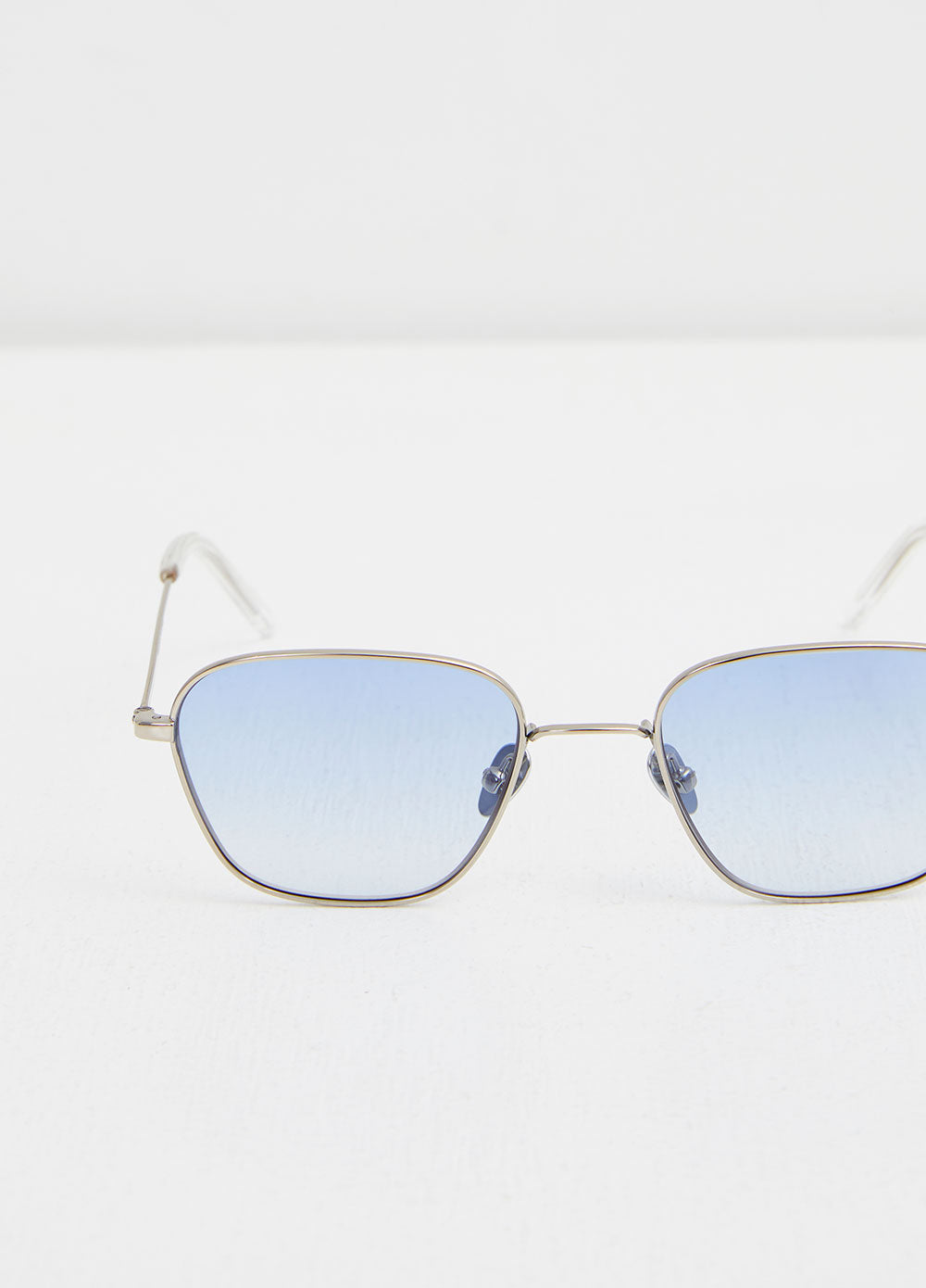 Otis Sunglasses