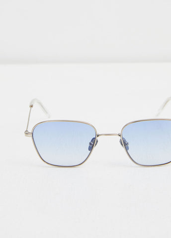Otis Sunglasses