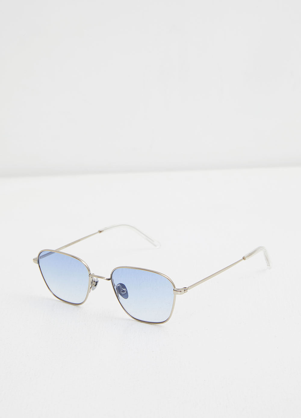 Otis Sunglasses