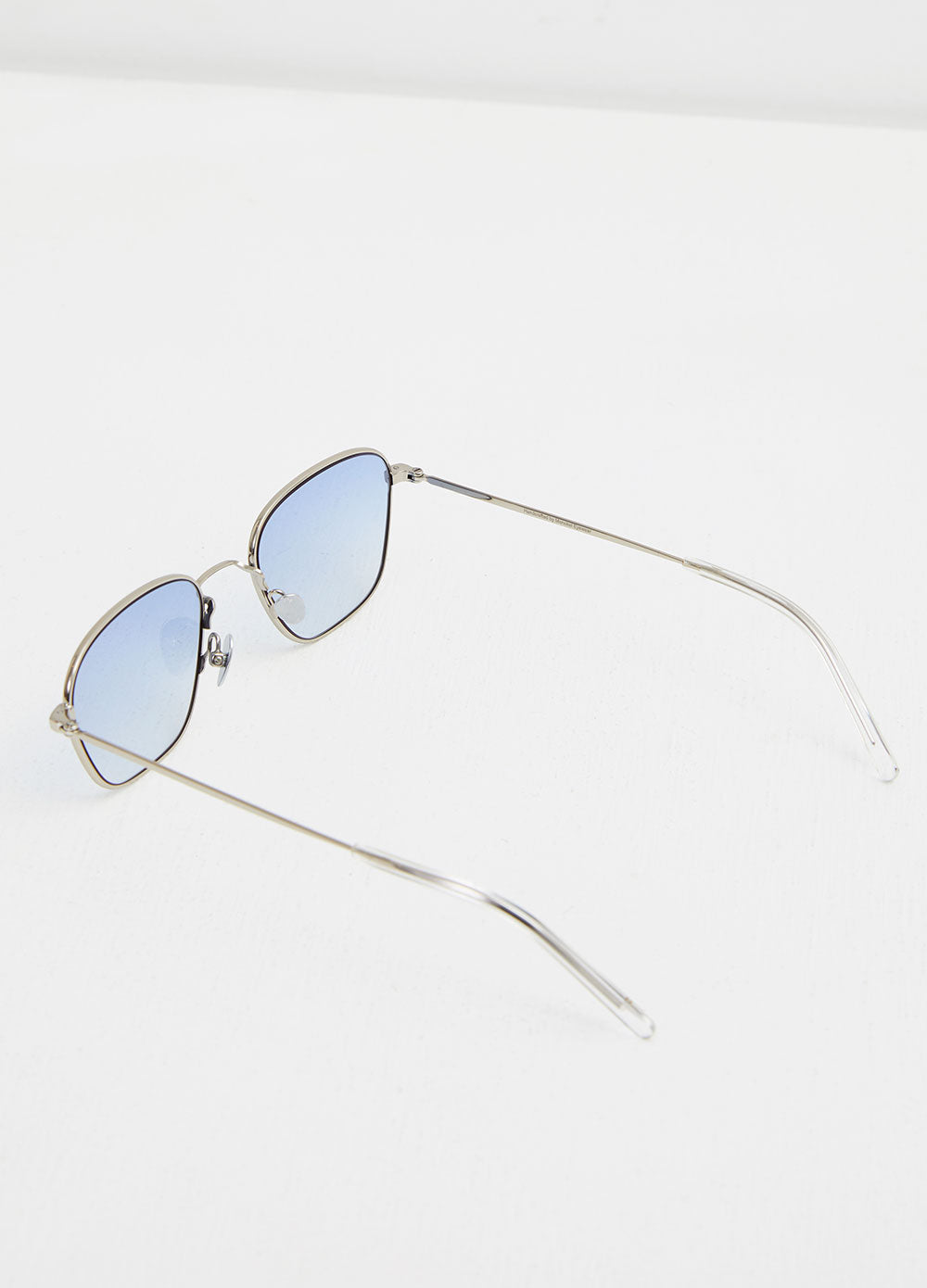 Otis Sunglasses