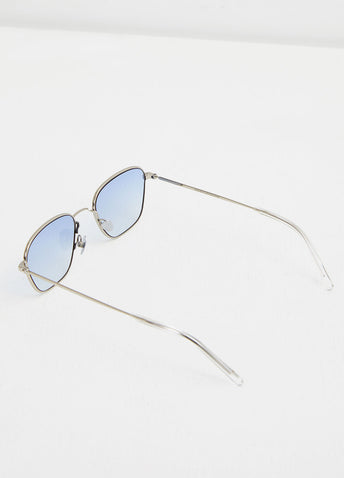 Otis Sunglasses