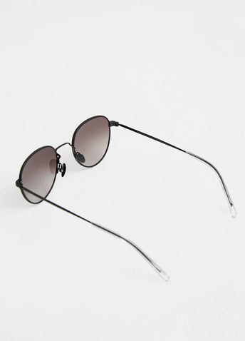 Rio Sunglasses
