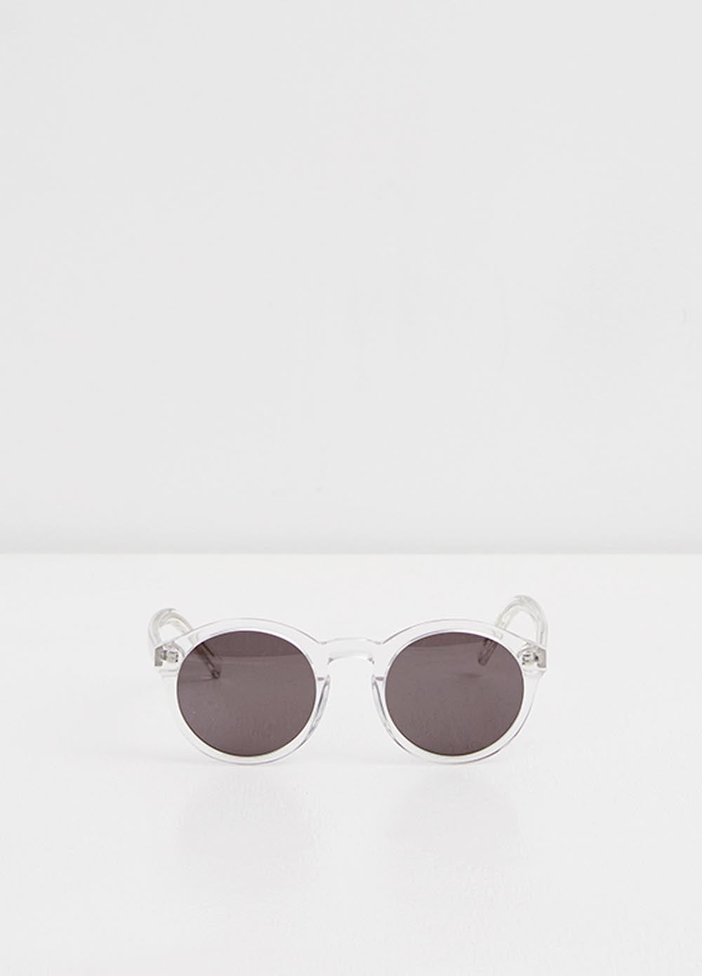 Barstow Sunglasses