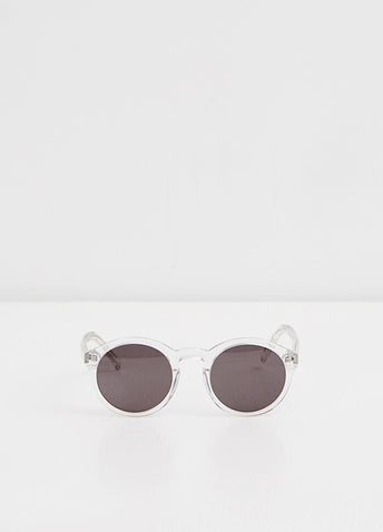 Barstow Sunglasses