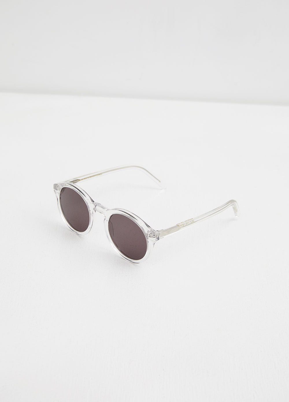 Barstow Sunglasses