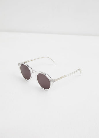 Barstow Sunglasses