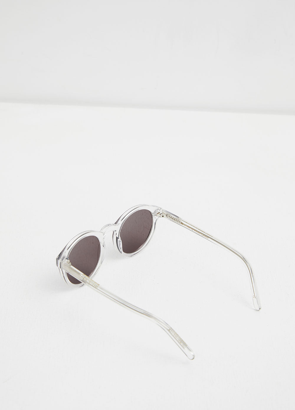 Barstow Sunglasses