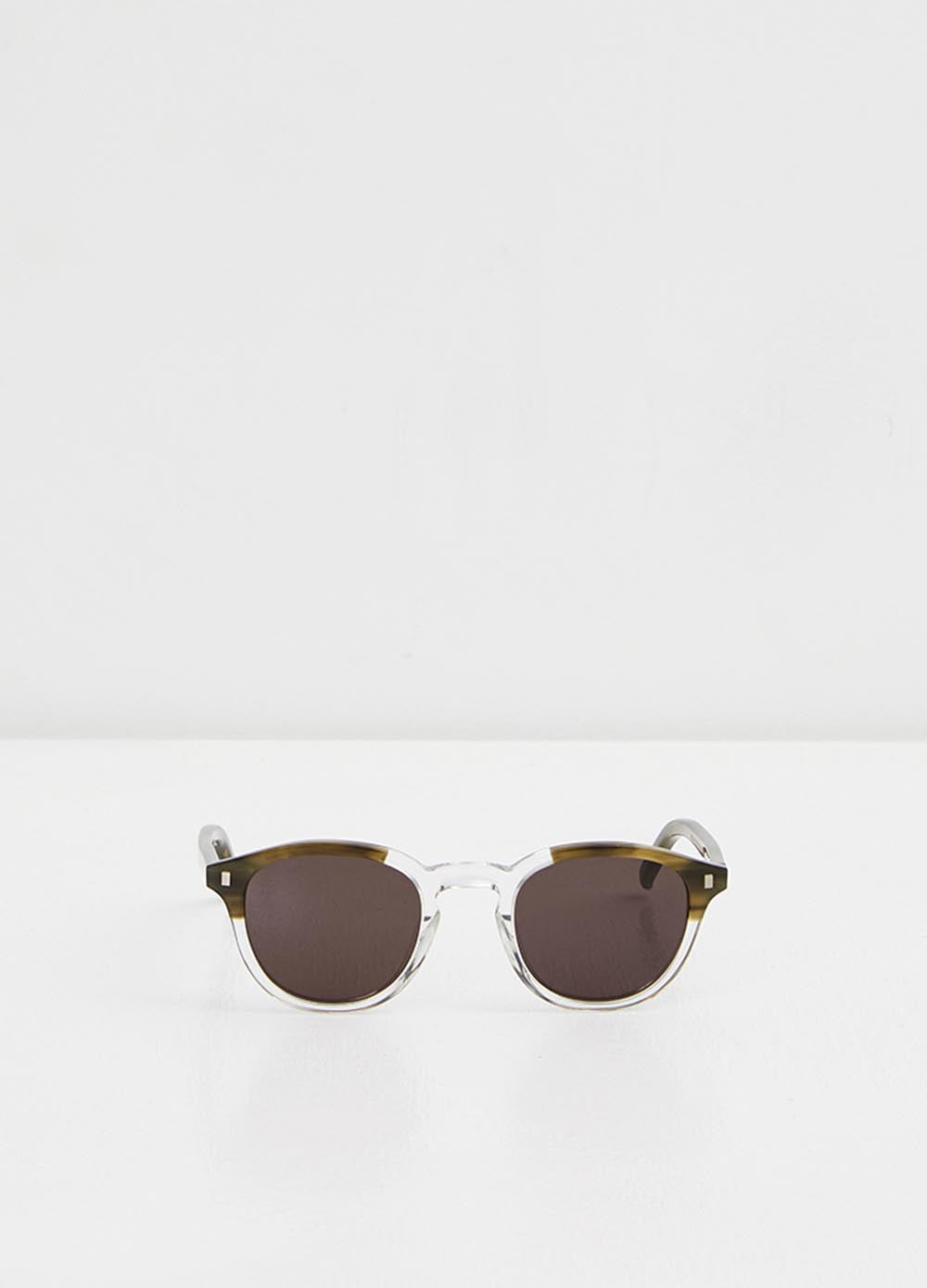 Nelson Sunglasses