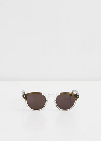 Nelson Sunglasses