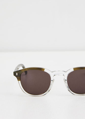 Nelson Sunglasses