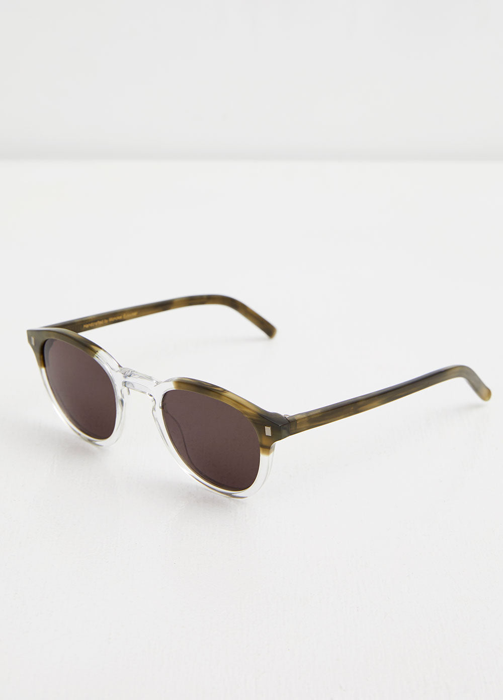 Nelson Sunglasses