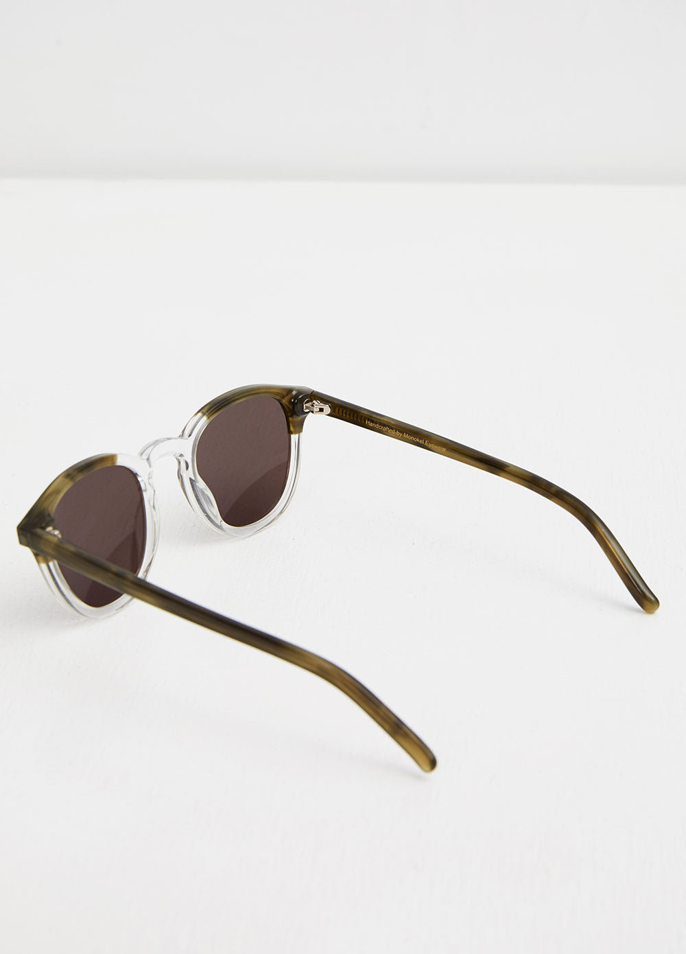 Nelson Sunglasses