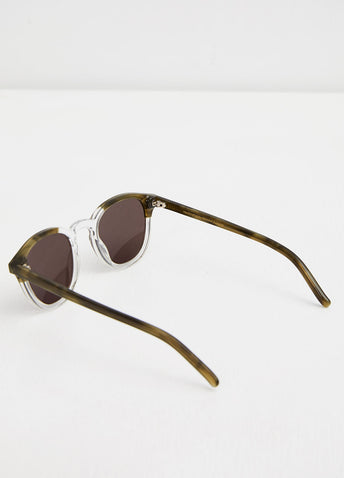 Nelson Sunglasses