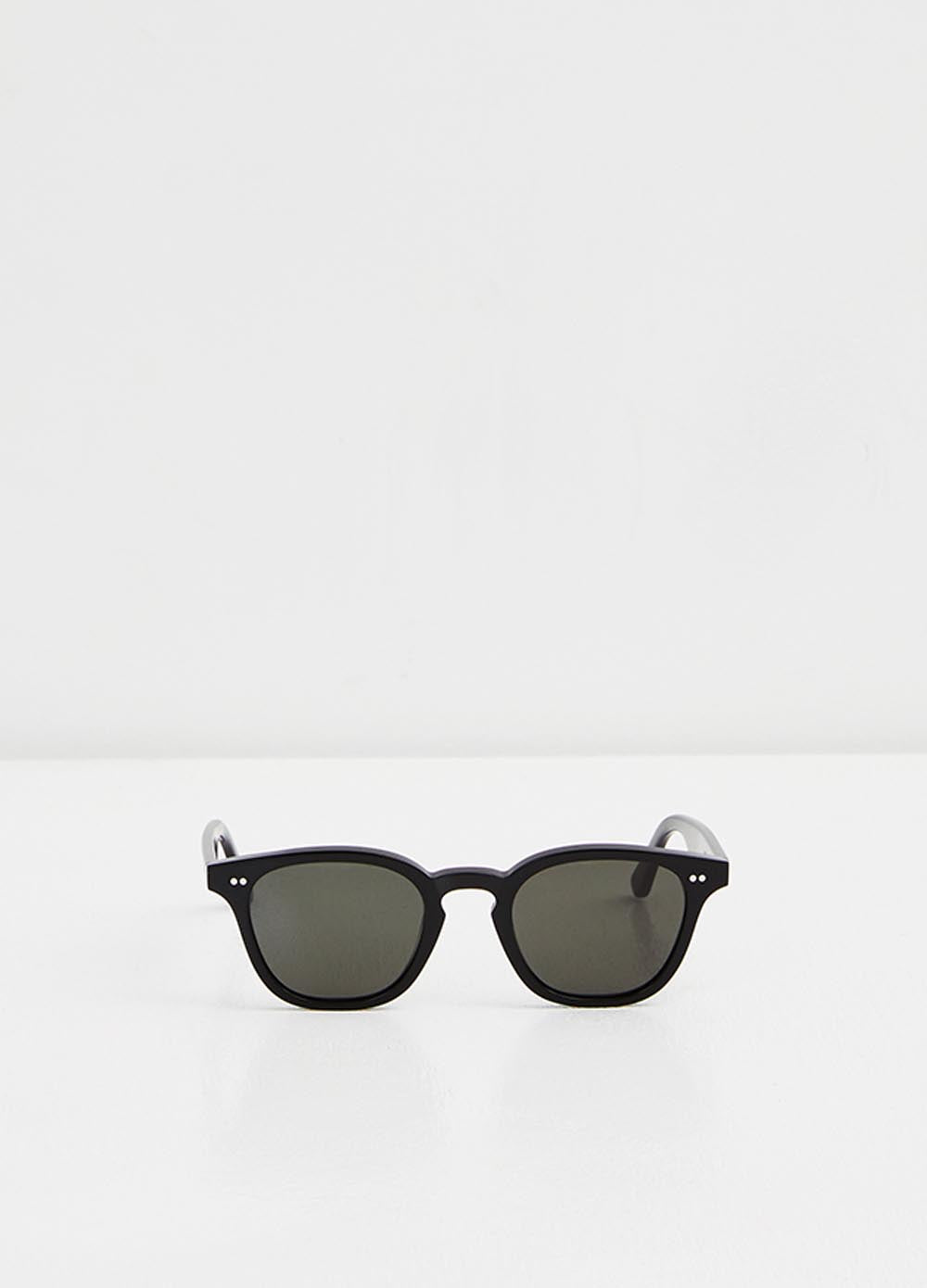 River Sunglasses