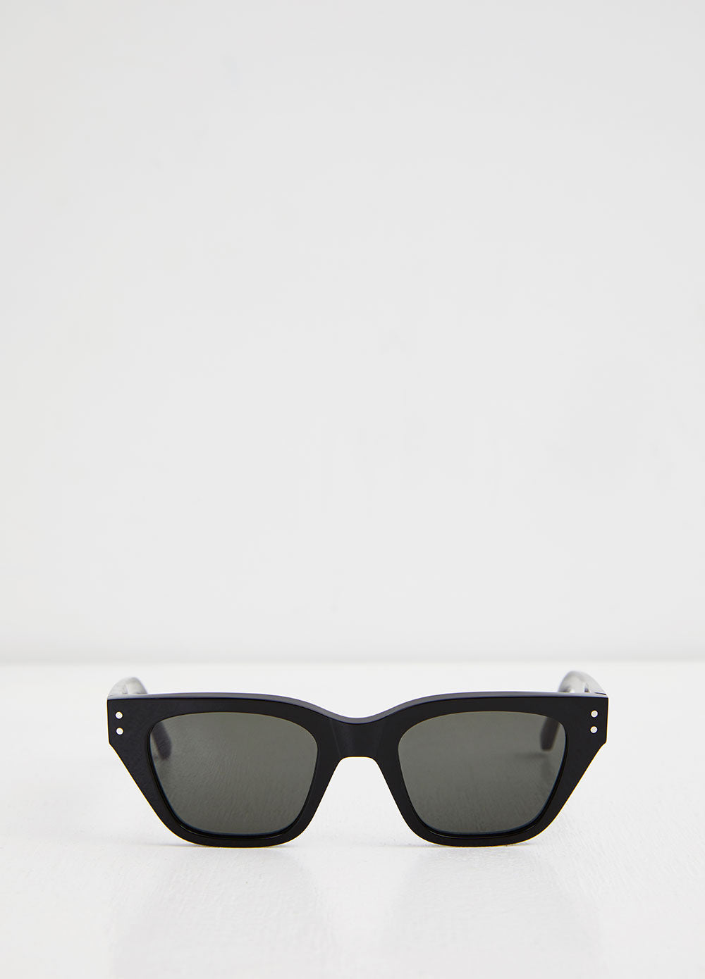 Memphis Sunglasses