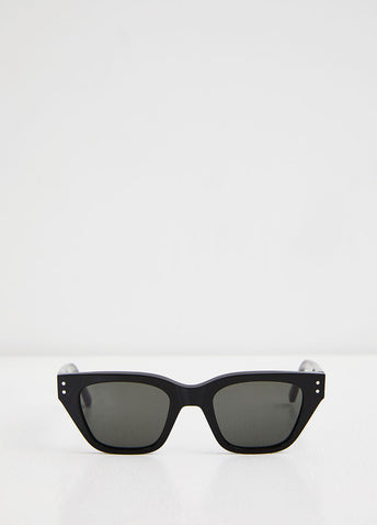 Memphis Sunglasses