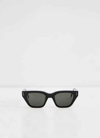 Memphis Sunglasses