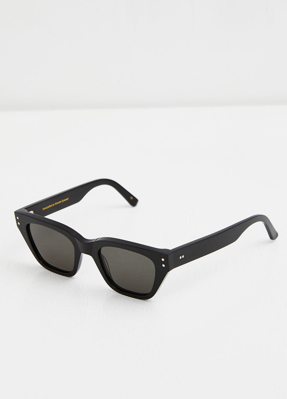 Memphis Sunglasses