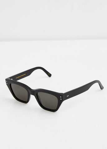 Memphis Sunglasses