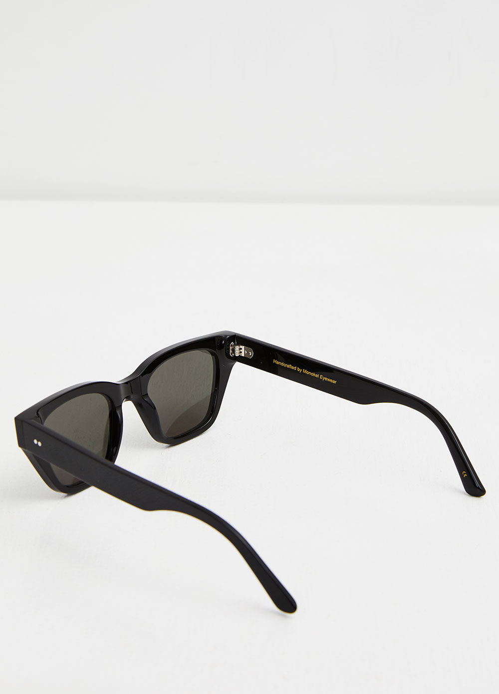Memphis Sunglasses