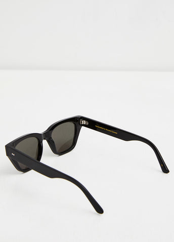 Memphis Sunglasses