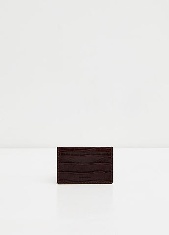 Cardholder