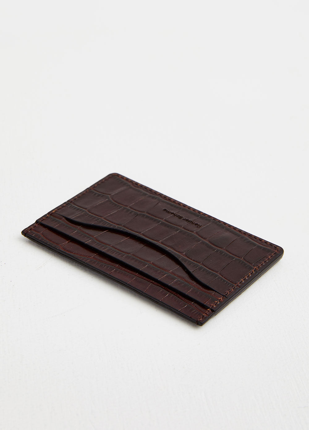 Cardholder