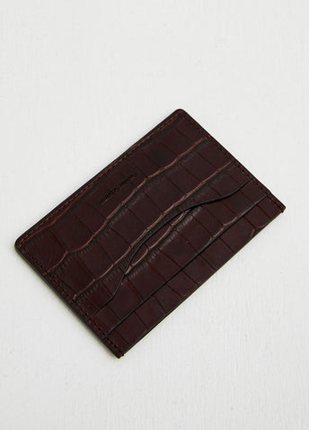 Cardholder