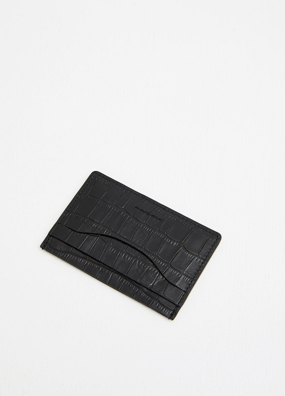 Cardholder