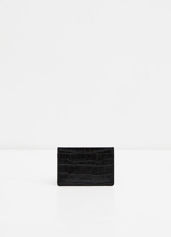 Cardholder