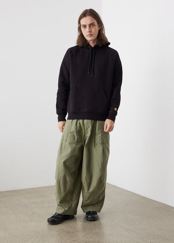 Chase Hoodie
